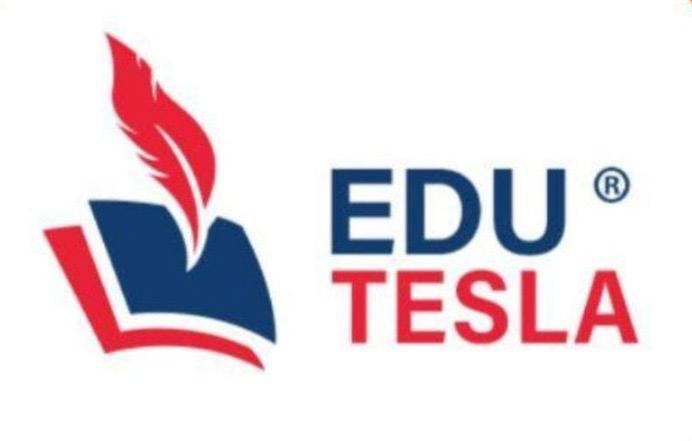 Edutesla