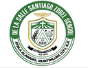 De La Salle Santiago Zobel School