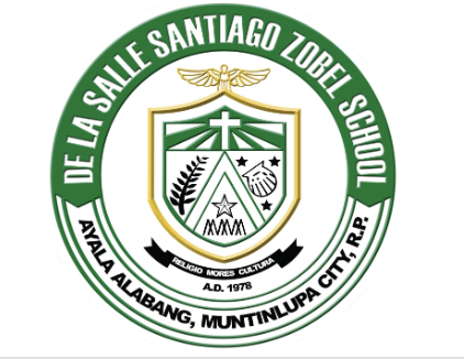 De La Salle Santiago Zobel School