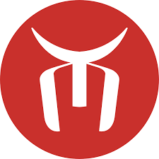 MAKOTO GmbH