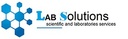 Lab Solutions