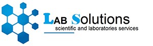 Lab Solutions
