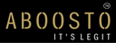 Aboosto Cosmetics Ltd