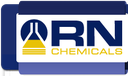 RN Chemicals