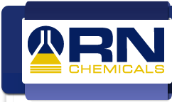 RN Chemicals