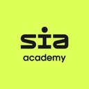 Soccer Inter-Action SL.