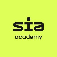 Soccer Inter-Action SL.