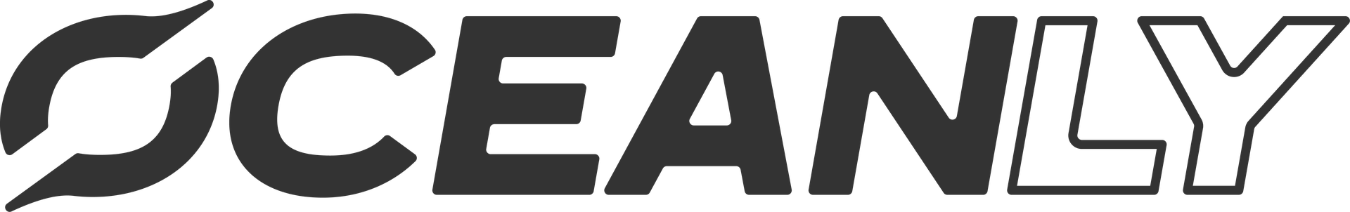 OCEANLY Srl