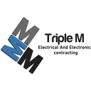 Triple M