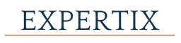 Expertix