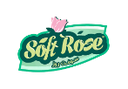 Soft Rose