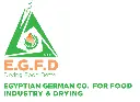 Egyptian German Co. for Food Industry & Drying