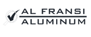 Al Faransi Complex for Aluminum