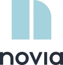 NOVIA