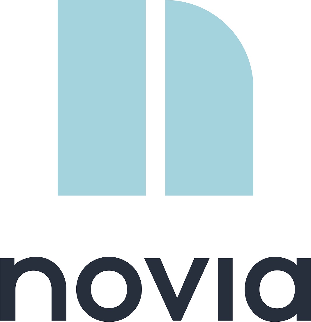 NOVIA