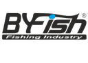 BYFISH - FISH PROCESSING AND FREEZING LDA