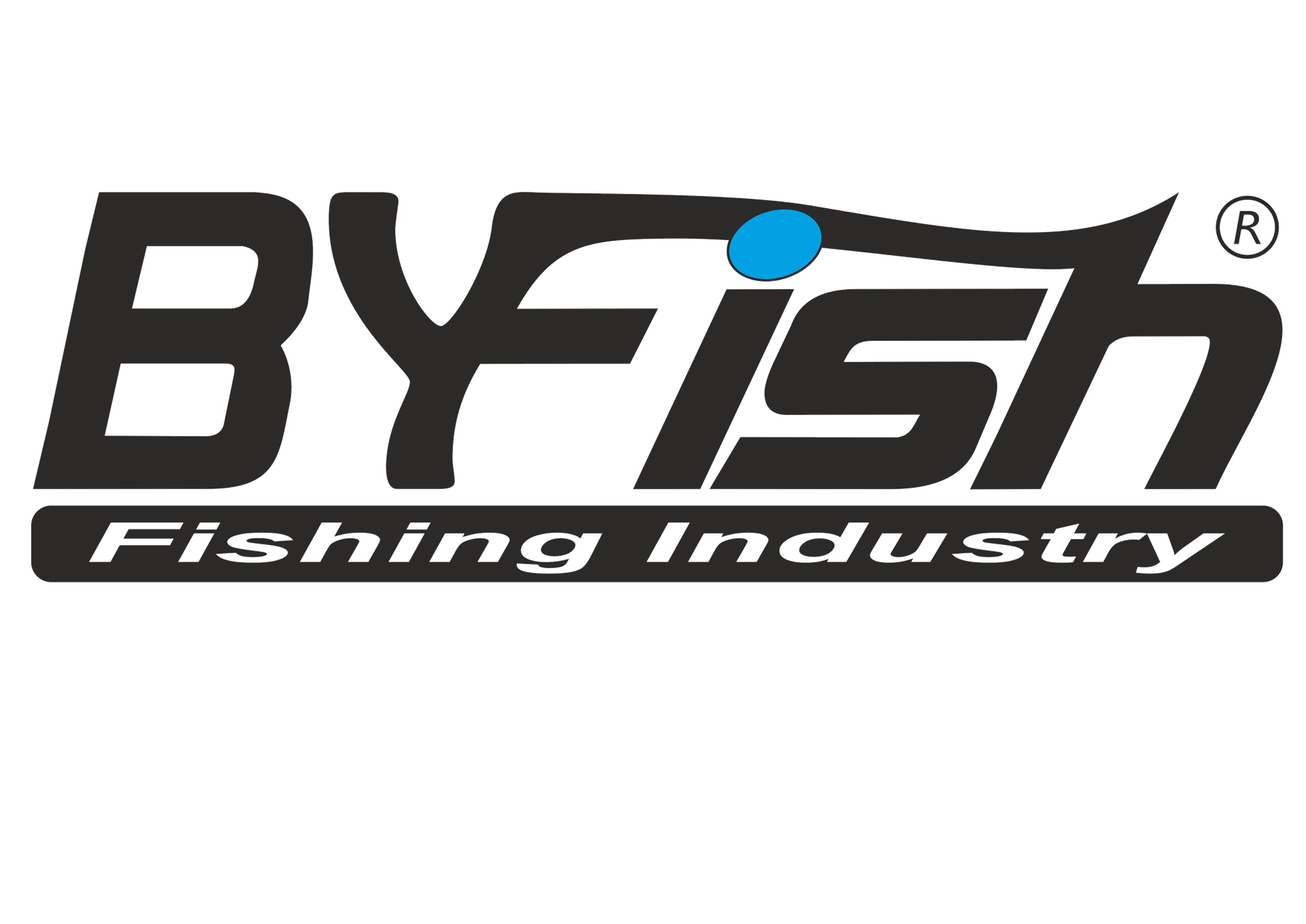 BYFISH - FISH PROCESSING AND FREEZING LDA