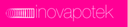 INOVAPOTEK PHARMACEUTICAL RESEARCH AND DEVELOPMENT LDA