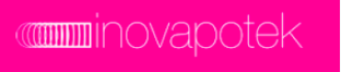 INOVAPOTEK PHARMACEUTICAL RESEARCH AND DEVELOPMENT LDA