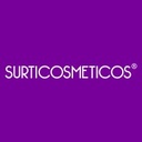 SURTICOSMETICOS HF EU