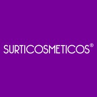 SURTICOSMETICOS HF EU