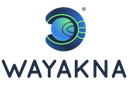WAYAKNA