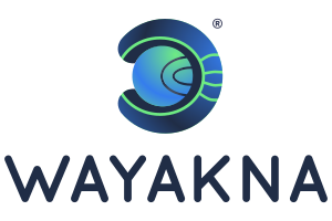 WAYAKNA