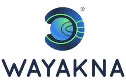 WAYAKNA