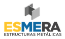 Esmera S.A