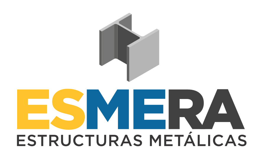 Esmera S.A