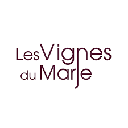 Les Vignes du Marje
