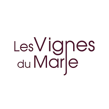 Les Vignes du Marje