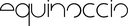 EQUINOCCIO AGENCY C.A