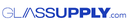 Glassupply