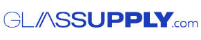 Glassupply