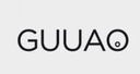 GUUAO, C.A.