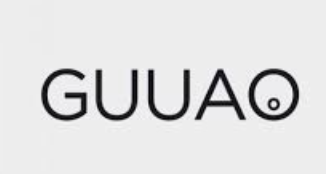 GUUAO, C.A.