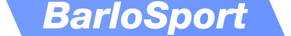 Barlo Sport
