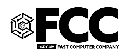 Fast Computer Company, Ronald Morvan