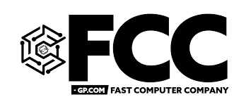 Fast Computer Company, Ronald Morvan