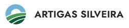 Artigas Silveira SA