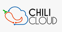 CHILICLOUD