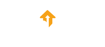 WINUP IMMO