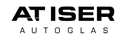 A.T. Iser GmbH