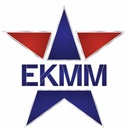 EKMM SARL