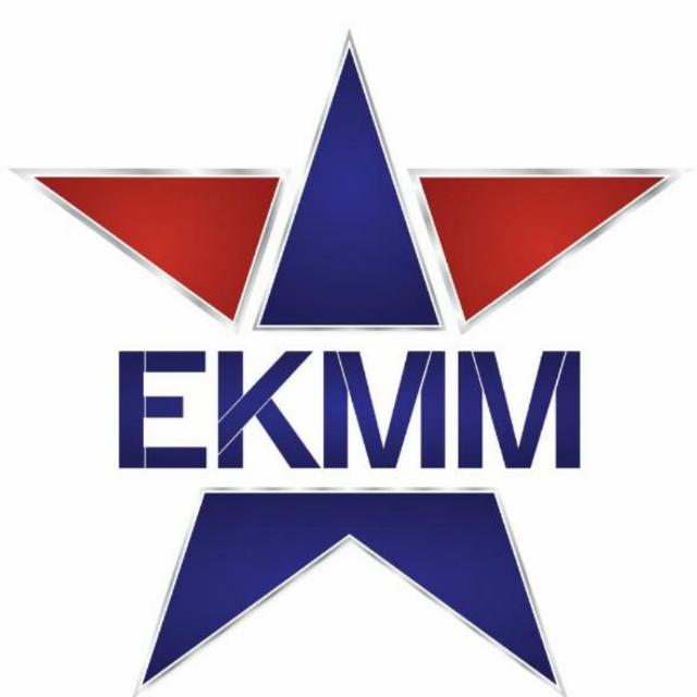 EKMM SARL