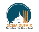 SCEM DUFAIX