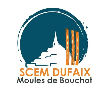 SCEM DUFAIX
