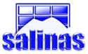 Salinas Foods Incorporated
