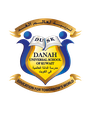 Danah Universal School of Kuwait